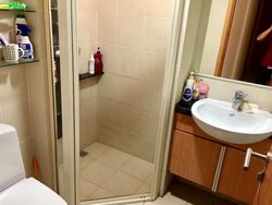 Changi Rise Condominium (D18), Condominium #569999771